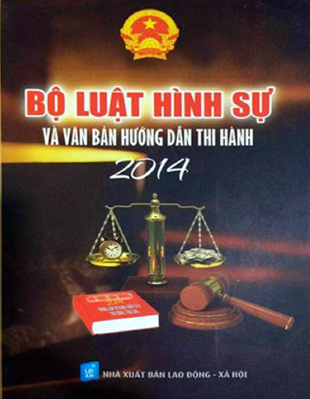 Phạt[-]nhà[-]xuất[-]bản[-]cuốn[-]sách[-]in[-]hình[-]diễn[-]viên[-]Công[-]Lý[-]hơn[-]250[-]triệu[-]đồng